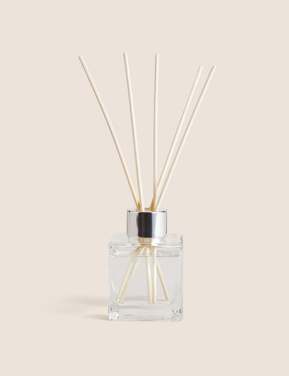 Fresh Linen Kokulu Çubuklu Oda Kokusu 80 Ml