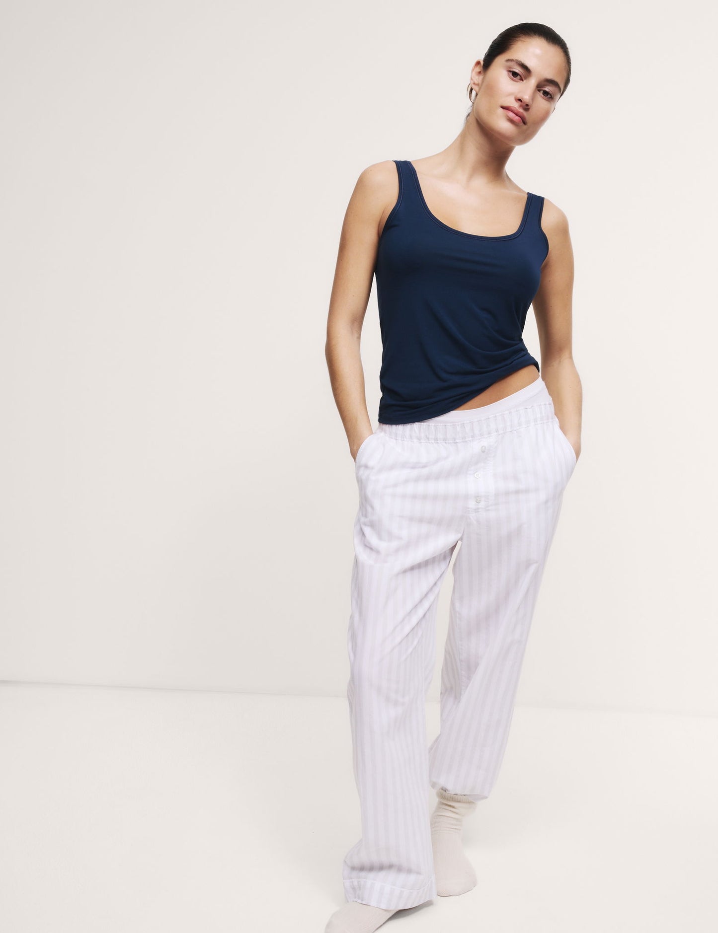 2'li Flexifit™ Atlet Seti