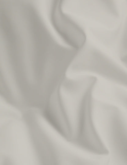 Saf Egyptian Cotton Yorgan Kılıfı
