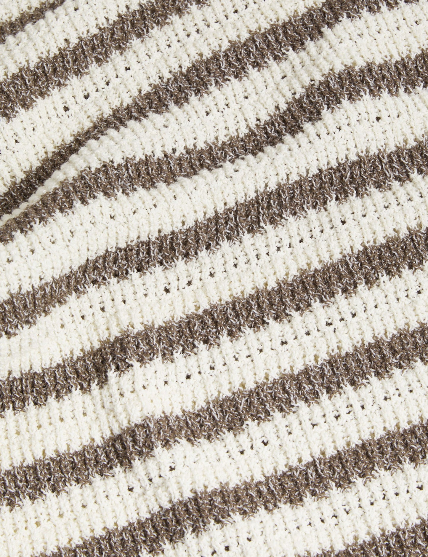 Regular Fit Midi Elbise