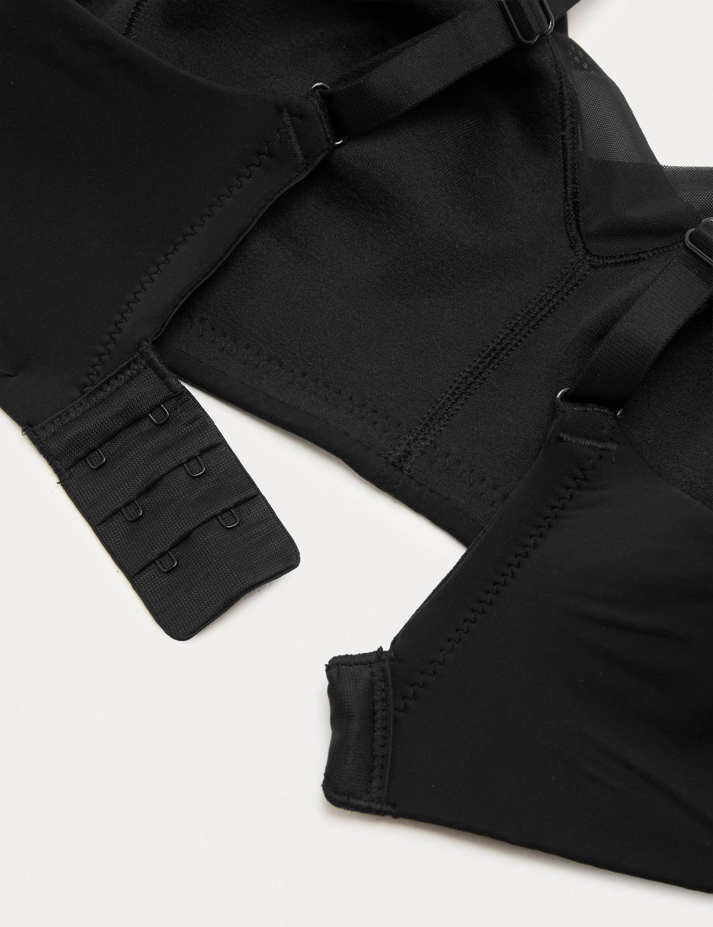 Flexifit Balensiz Sütyen