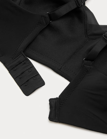 Flexifit Balensiz Sütyen