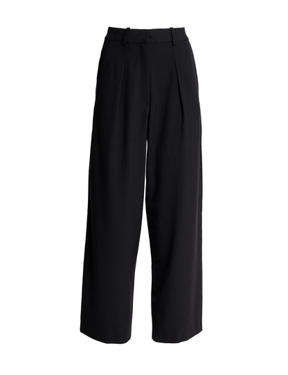 Geniş Paça Pantolon