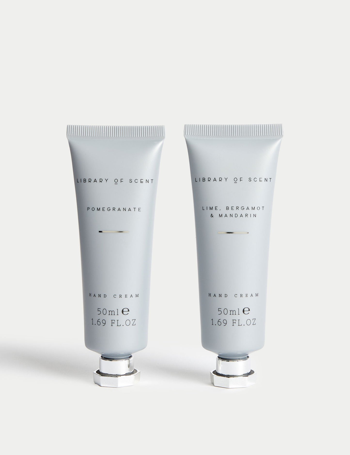 Lime, Greyfurt & Mandalina El Kremi (75 ml)