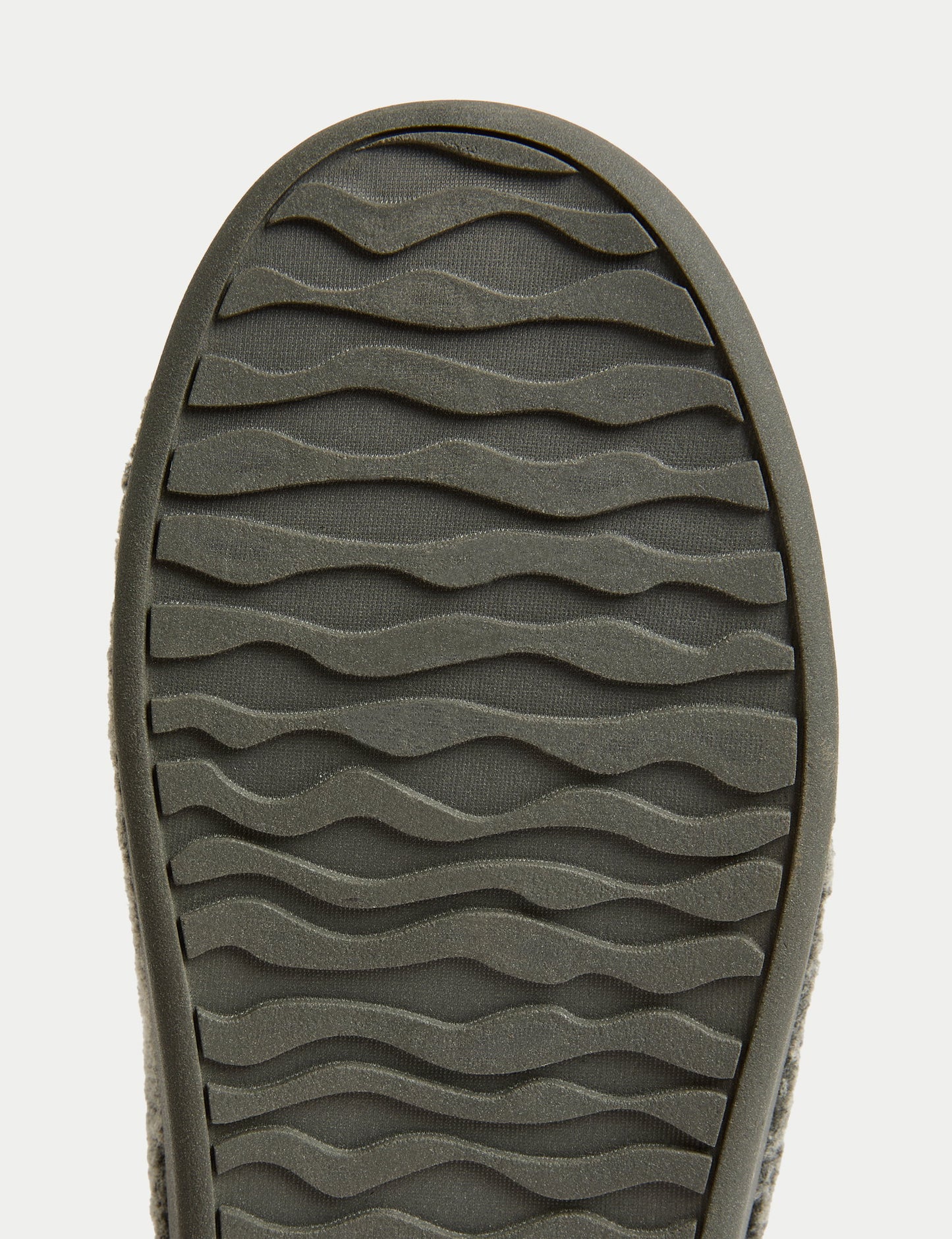 Freshfeet Teknolojili Terlik