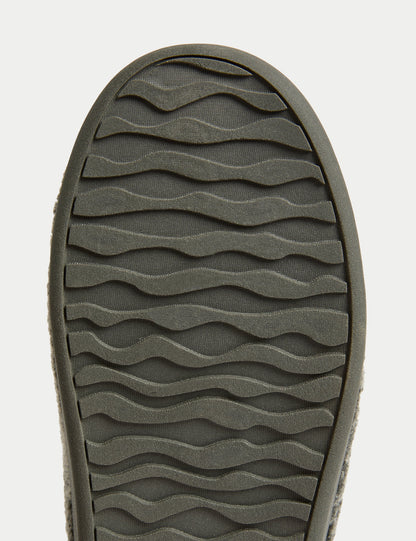 Freshfeet Teknolojili Terlik