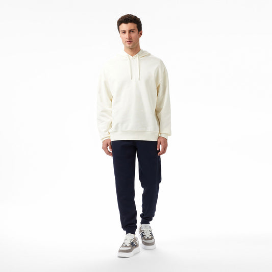 Nautica Erkek Lacivert Classic Fit Eşofman Altı