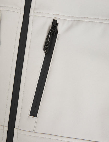 Softshell Stormwear™ Ceket