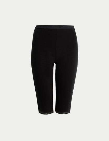 Cool Comfort Bisiklet Taytı