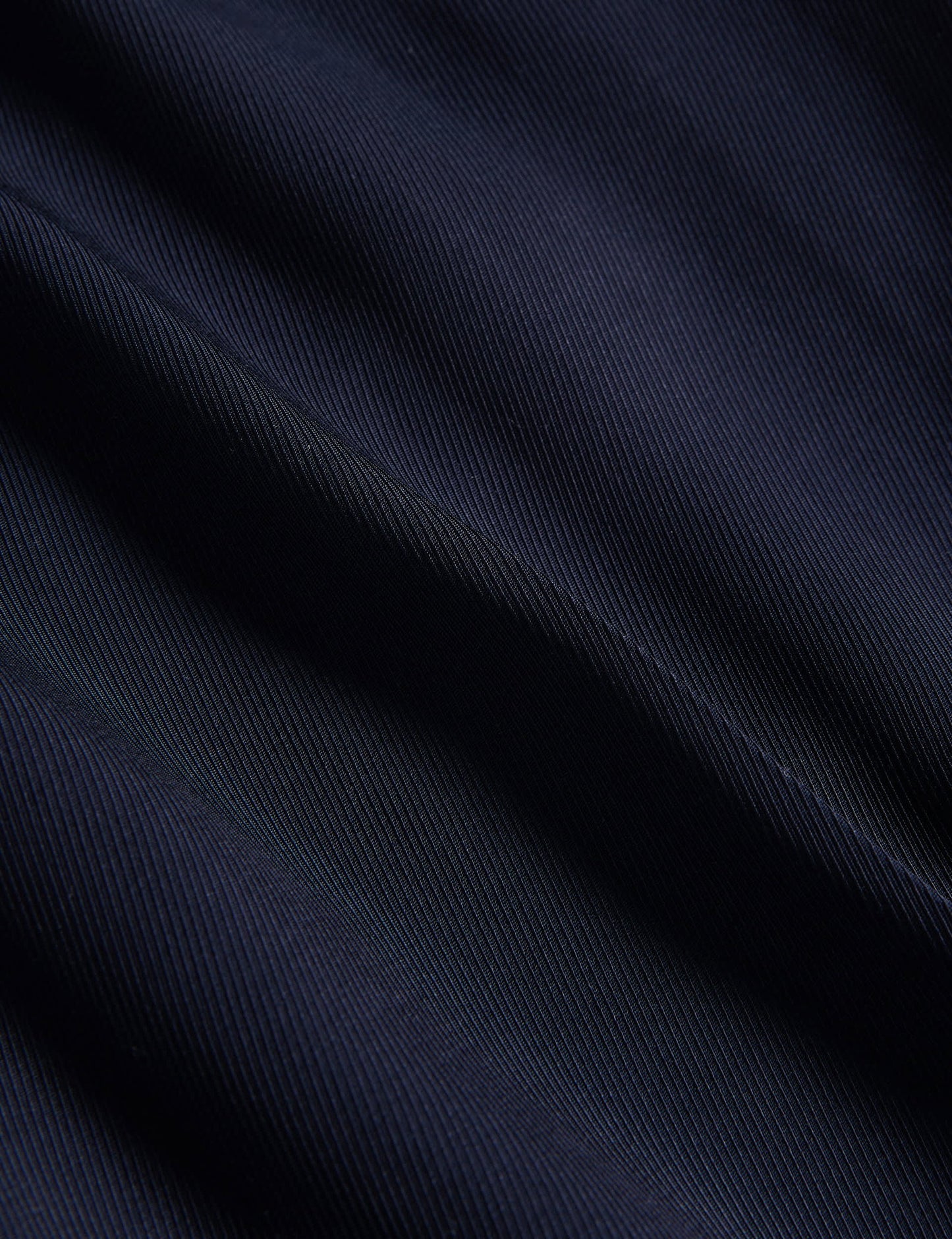 Jaeger Relaxed Fit Pantolon