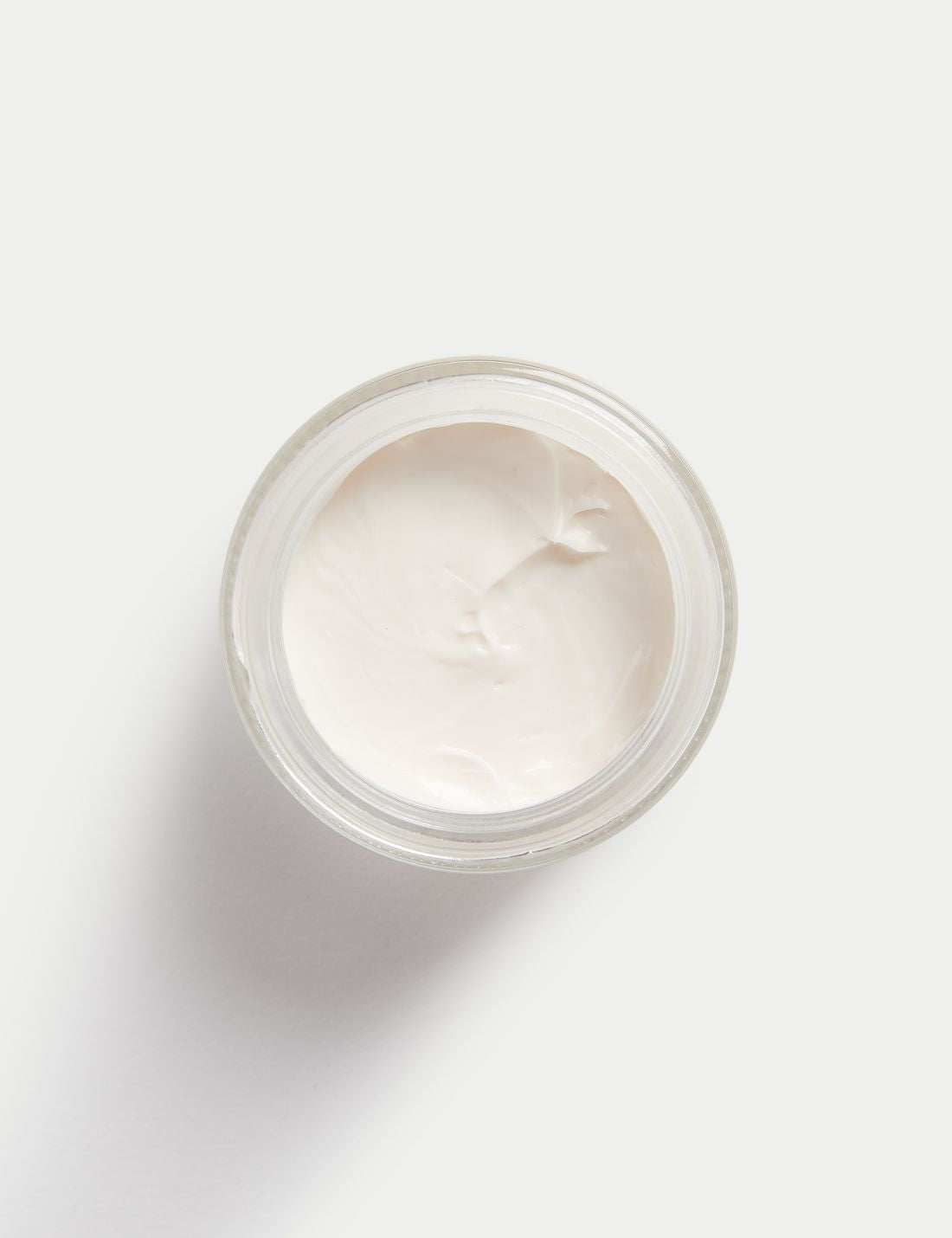Natural Radiance Gece Bakım Kremi 50 Ml