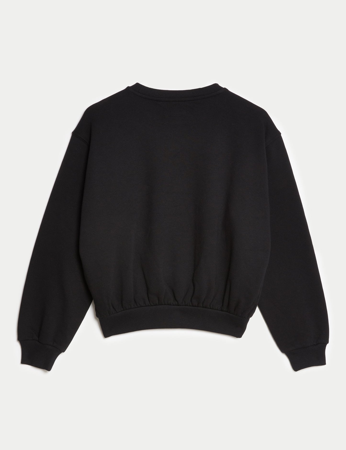 Beetlejuice:trade_mark: Sweatshirt (6-16 Yaş)