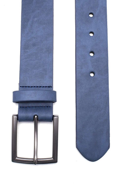 1013 Spor Lacivert Spor Kemer