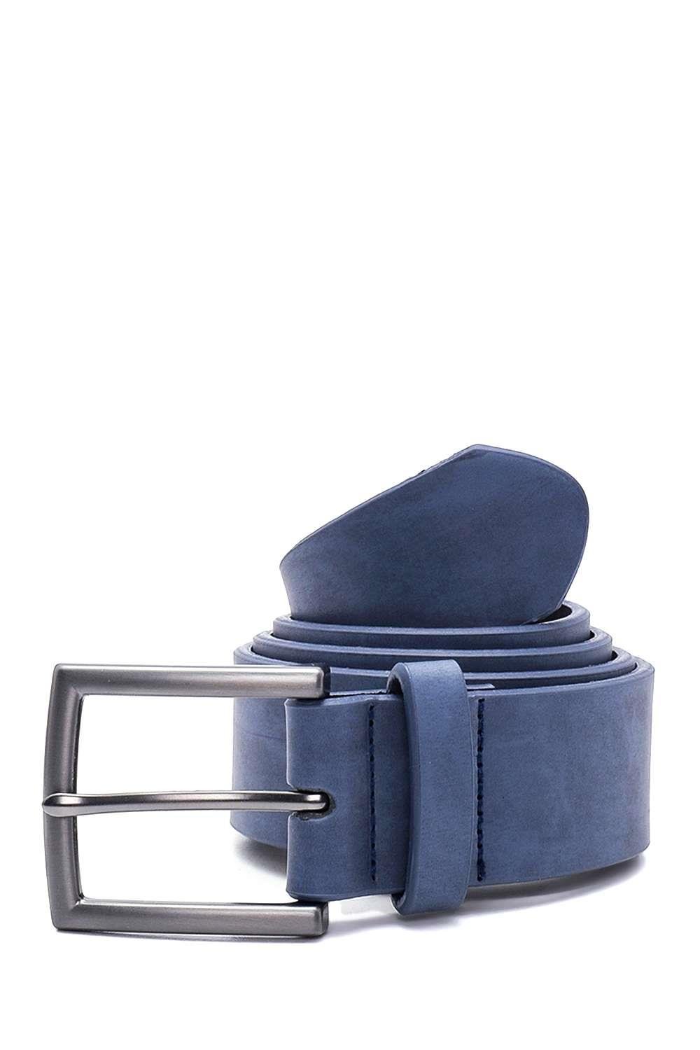 1013 Spor Lacivert Spor Kemer