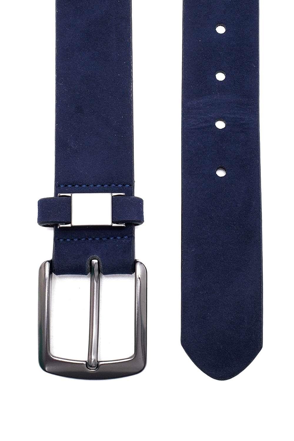 1043 Spor Lacivert Spor Kemer