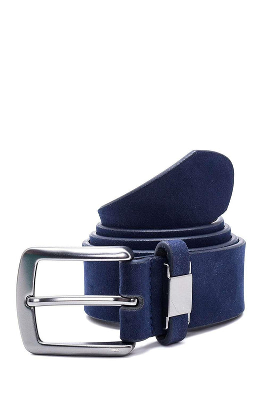 1043 Spor Lacivert Spor Kemer