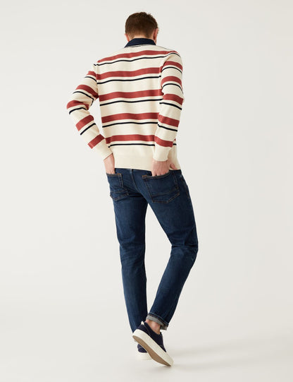 Slim Fit Jean Pantolon