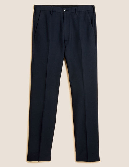 Active Waist Regular Fit Pantolon