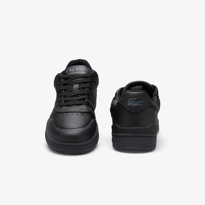 Lacoste T-clip Shield Erkek Siyah Sneaker