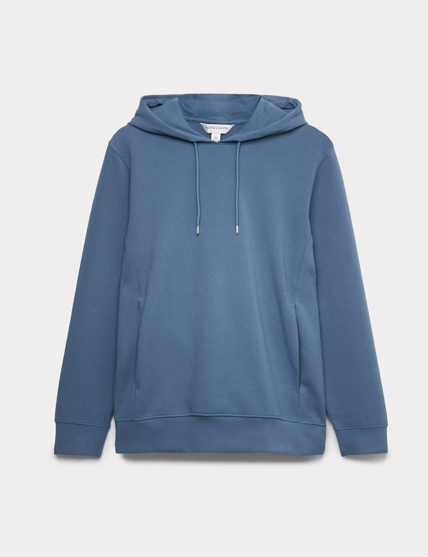 Autograph Hoodie