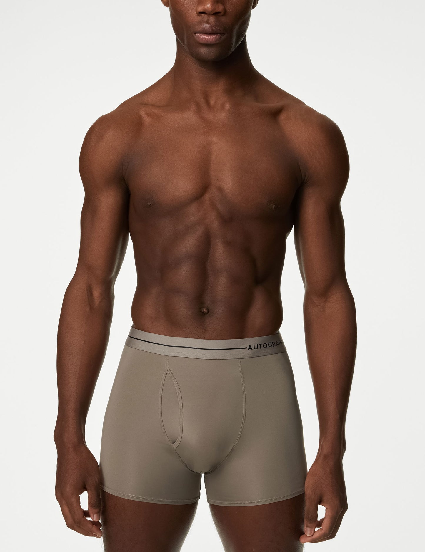 5'li Microskin Trunk Seti