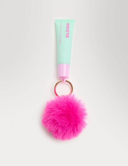 Lipbalm Anahtarlık Seti