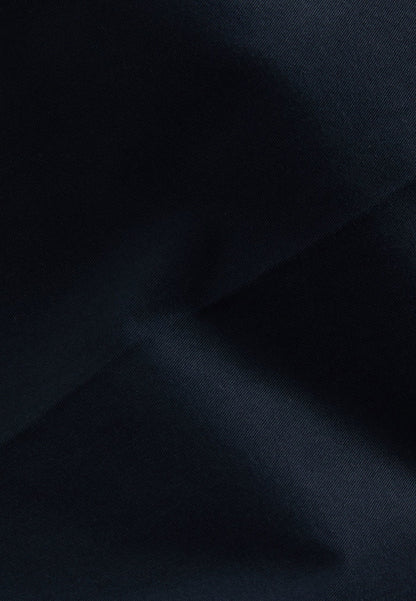 Tapered Fit Italian Chino Pantolon