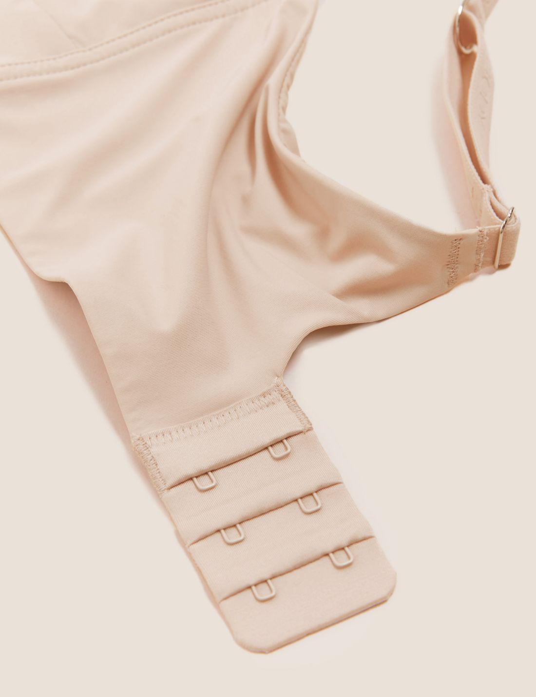Flexifit:trade_mark: Balensiz Bralet