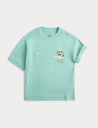 Toy Story T-shirt