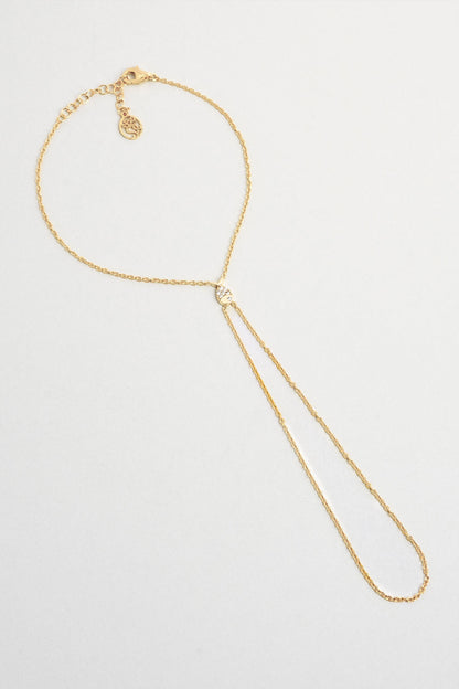 Kayıp Balık 18 Ayar Sarı Altın Kaplama 21 Cm Gümüş Şahmeran 1172400144