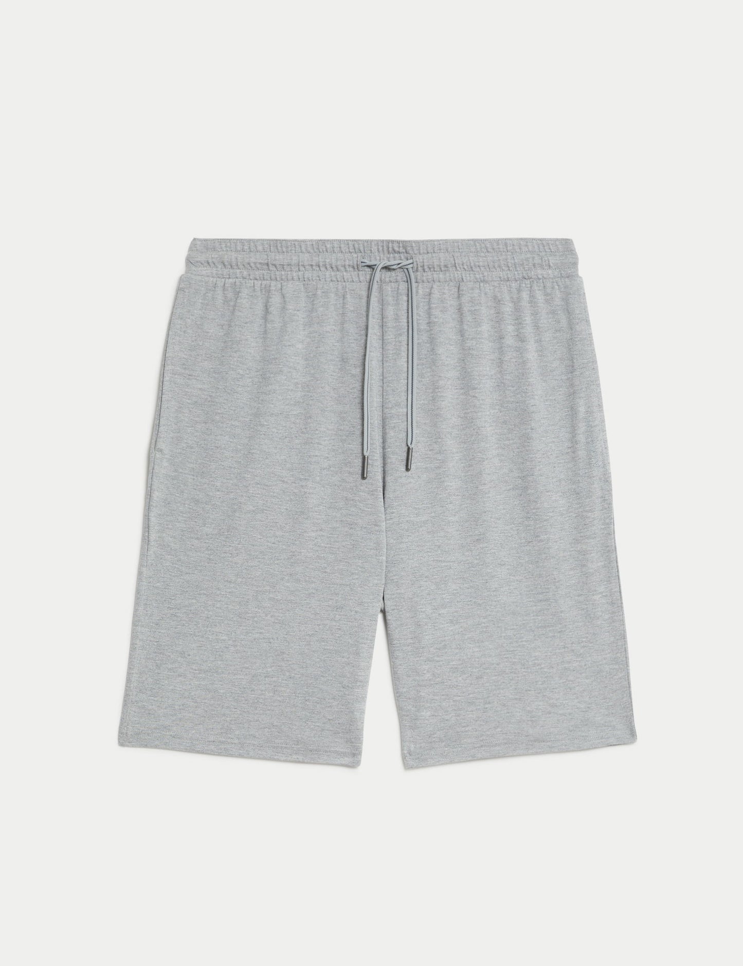 Regular Fit Supima:registered: Pijama Altı