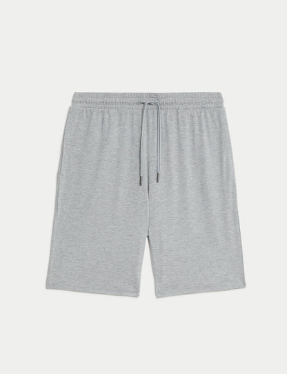 Regular Fit Supima:registered: Pijama Altı