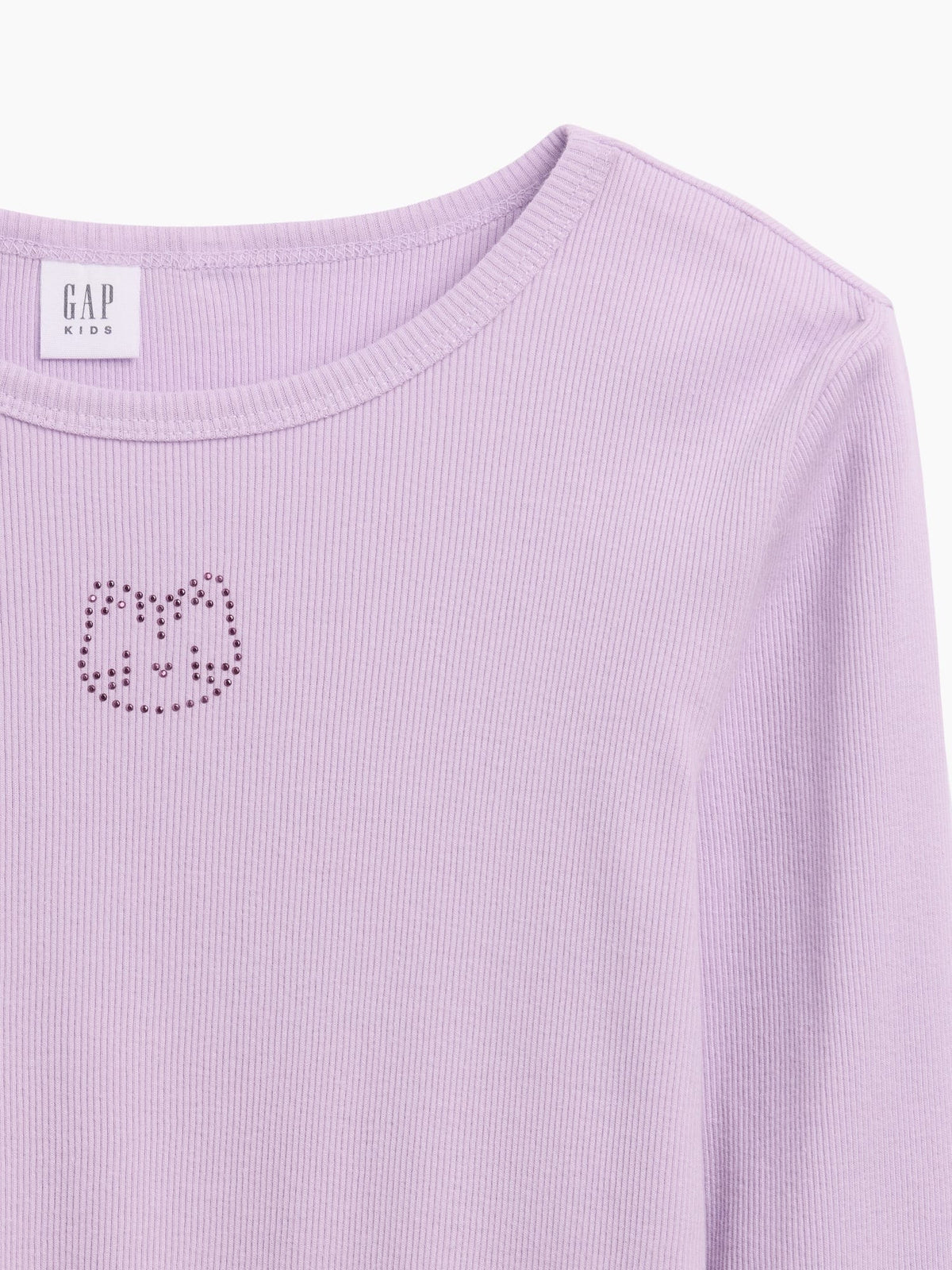 Bordo Fitilli T-shirt