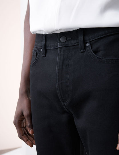 Slim Fit Jean Pantolon