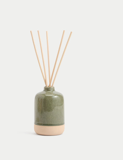 Fresh Vines Reçine Diffuser 150 Ml