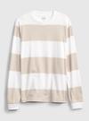 Mavi Relaxed Fit T-shirt