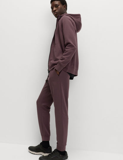Jogger Pantolon