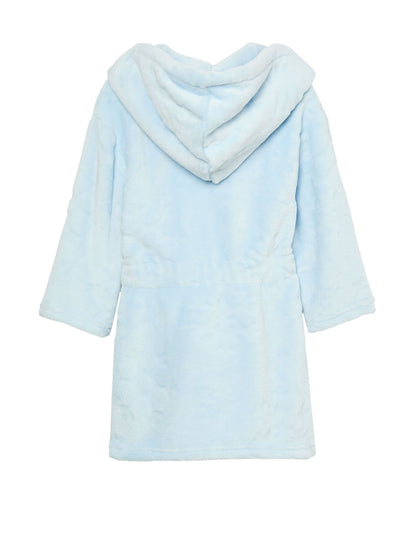 Disney Frozen Polar Sabahlık (2-8 Yaş)
