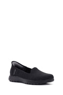Skechers Kadın Siyah On - The - Go Flex - Clover Comfort Sneaker