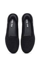 Skechers Kadın Siyah On - The - Go Flex - Clover Comfort Sneaker