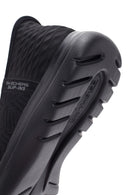 Skechers Kadın Siyah On - The - Go Flex - Clover Comfort Sneaker