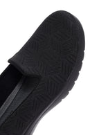 Skechers Kadın Siyah On - The - Go Flex - Clover Comfort Sneaker