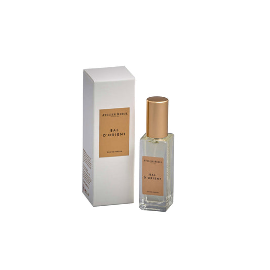 Bal D'orient Eau De Parfum 12ml