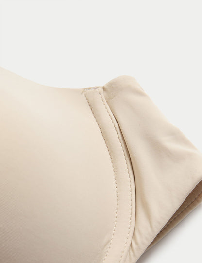 Flexifit Tel Destekli Sütyen