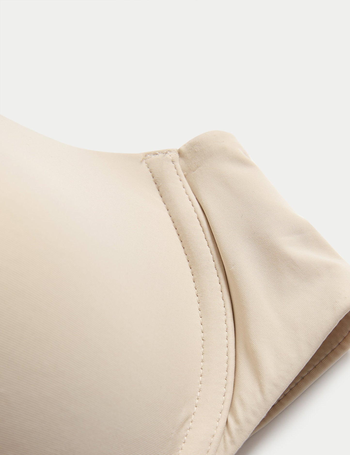 Flexifit Tel Destekli Sütyen