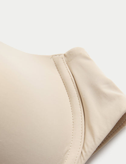 Flexifit Tel Destekli Sütyen