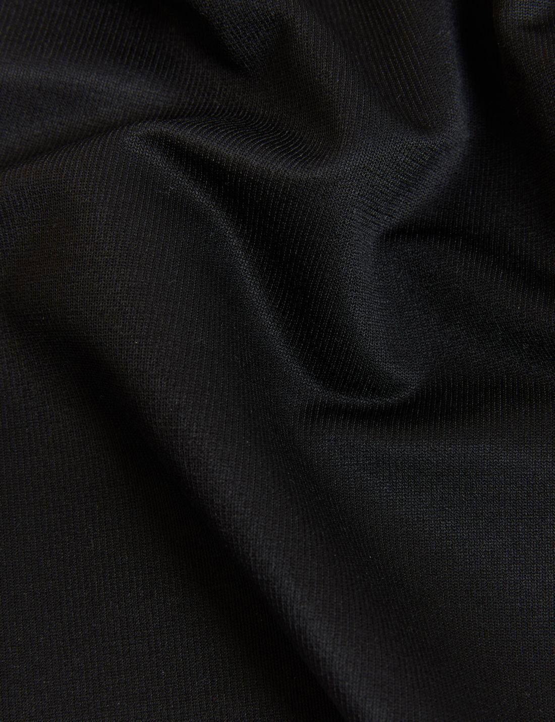 Magicwear:trade_mark: Yüksek Sıkılıkta Korse