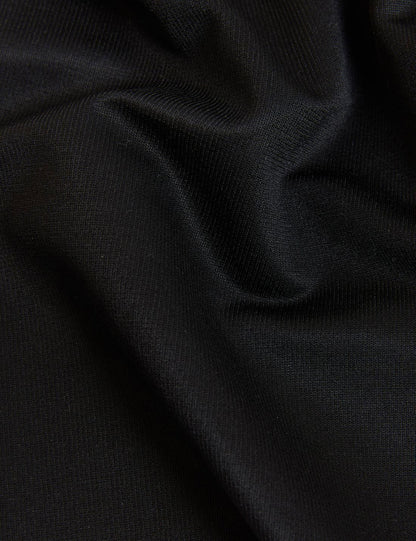 Magicwear:trade_mark: Yüksek Sıkılıkta Korse
