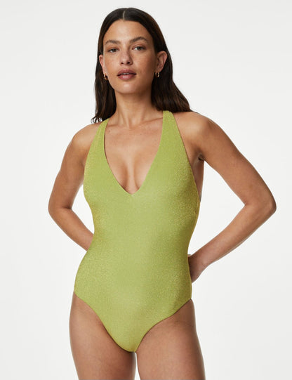 Sim Detaylı Regular Fit Mayo
