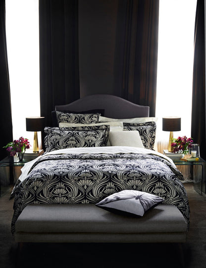 Saf Egyptian Cotton Çarşaf